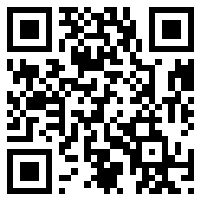 QR Code for MQC8hg9CKwu365vEmChUCLmnEdAZNVkCYt