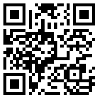 QR Code for MQCAf4T373cy8aVrmrtL93MuREL75s6zWp