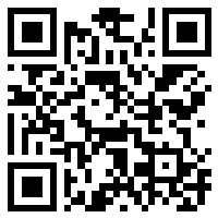 QR Code for MQCBkEcLrz1kzpGMknWpHmWYifHPzZGSZD