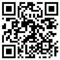 QR Code for MQCCtxSDB32PcArfKQxyGHdLd8vb9Vd7WW