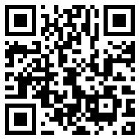 QR Code for MQCD4X3a9KAdxFuotwQGkr5LfeBi5hUdcu