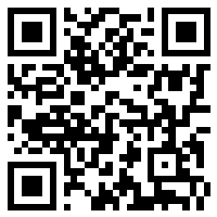 QR Code for MQCDbvv3uSmngrFZvMjW4ZTdKGHhtHxpQD