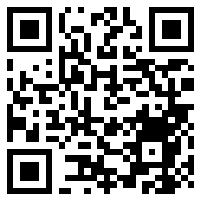 QR Code for MQCDmxgiTDNhzW3T75tV2bhtDSDFrBynJE