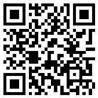 QR Code for MQCFkj5r3pt2T6HhLS5UAvwjJQHDdfvgA2