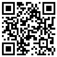 QR Code for MQCFwAXF2vo4EPwonm35qKWwVGGtx3L3UM