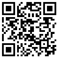QR Code for MQCHAjHcDsJEvvGEr3E439nLSEVi9Z95eM