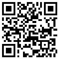 QR Code for MQCJDptepFwHRVHiWevSmNFapkCXWnEgUU