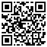 QR Code for MQCL3rYWNmenEuR2SvvEd391UaBa2cffN1