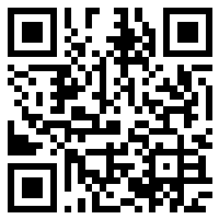 QR Code for MQCM49zCFDnbKuwWB7WdabzY5VLEbhdQyD