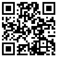 QR Code for MQCMSuhWp2ePgNBibDEHkFNHVRpQ3hB78v