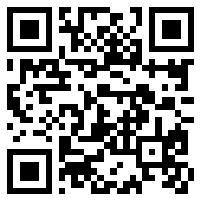 QR Code for MQCMhFd2D3VAj5tT2oF33NpzqSyDhMMCKe