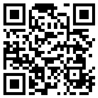 QR Code for MQCScESv2YYxgoM6ikEmWHu6Mi9guknRKk