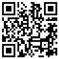 QR Code for MQCVBttreDq7vHoxmC9Brizj4dy6ma8BGL