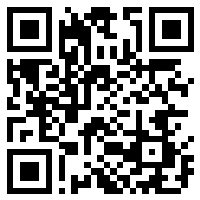 QR Code for MQCVprGR7qXzo1txcwQcsVaP3q6ZrtcLnd