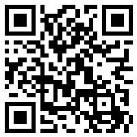 QR Code for MQCVrUZ6hrPPLYHU1cZHbofFUfub9jCDdP
