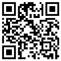 QR Code for MQCWH9rhWJoPiwdrBgJM8WMY5f97vGbyot