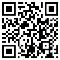 QR Code for MQCWhuUbCkCVaRPaJZf44C8z3EEesEgsHM