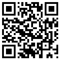 QR Code for MQCXgfGSkJkXbbG36xtCUYdHToPsPnpzqR