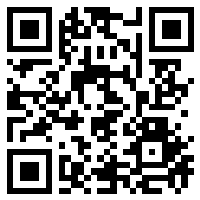 QR Code for MQCYvBomnegsWCbbc35KWGVSBVpQ2WVdSA