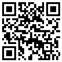 QR Code for MQCZpf4ZsuAbPDjSTvaZd4S9kWoeecegRR