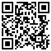 QR Code for MQCZsU2Tsu3EuGGaQkLjVMf9ALTjYJX8r1