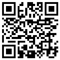 QR Code for MQCa98Pr3PRdnt3EgQ96jwa7BnYRFUHwhi