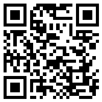 QR Code for MQCchKSZ6dM19KE9onbBTbkMuHicff8mZc