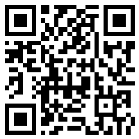 QR Code for MQCdTHKDs35dz9arNMdnXmapHsZpBejUGE