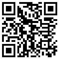 QR Code for MQCg2fRrQ3DFvfmAET65cfr23i5pfruEqQ