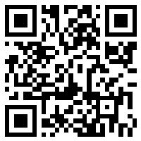 QR Code for MQCh1eFJwbhRxUL1Qbp5WoMSALqcfUhSbJ