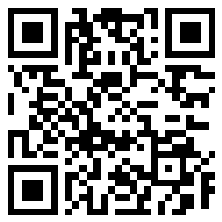 QR Code for MQCh4qrQD6n7SWypEEjdbErboFFRx34mnf