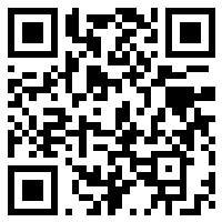 QR Code for MQChF6L22MaFRcTcHPP3Jc2vnqmnUnjTCZ