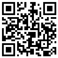 QR Code for MQChVhC41aEsg7FSvgnScCwADSUBdjz24H