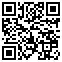 QR Code for MQCiHBaAAMGGjzLYCBfEnteyTp6Xxc3jcg