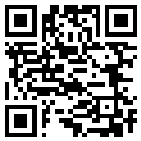 QR Code for MQCitrxYQpUhGyEZ3hbhyWkrnwFN4e3oC6