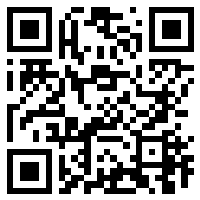 QR Code for MQCjFbntPBQK7g9CoF2SCd73sCyeo7n3f7