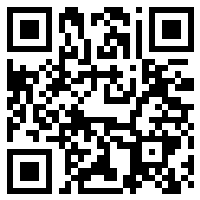 QR Code for MQCjSM55s2LGyrniWw92eD2JWCQmpurzm5