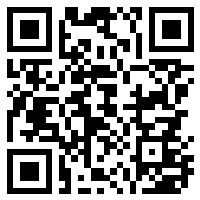 QR Code for MQCkjossu2aNMzX6ZAwpeKySxTXganjF4S