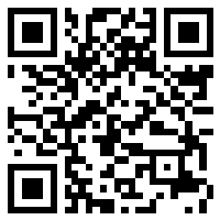 QR Code for MQCmo3B56dSWJ9T4fdceR4yGXXMwgr4TqF