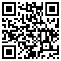 QR Code for MQCo4NRAZFXqJRg7os2ZsY8vHR5DsVzUpT