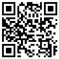 QR Code for MQCqpRaUS6rHzKAgMNewP7RfKyEqTFk6Lp
