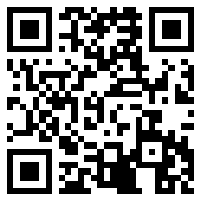 QR Code for MQCrLf854b4XHqrfL6uTL7eUEtJG34kQcB