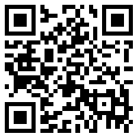 QR Code for MQCsHb5Fgj5etoTdoBAYK9PRZJLnd7Ksdk
