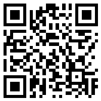 QR Code for MQCsJBLUk8ZvVTpg3mmm21A5aZPW7cyFp3