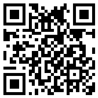 QR Code for MQCt9grZX7GBv8dXi5eYUeQJm7efAJSQsJ