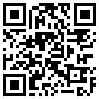 QR Code for MQCvL54Pgkx5fPTQ2f5DRKhRhb7KdFju3y