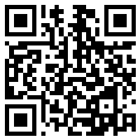 QR Code for MQCvkExWdTafSF7DRWcH5Arpj6Cbk5xoTK