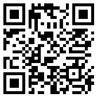 QR Code for MQCvnfRifofyNrg7xRB2H3VPFXufdudRNX