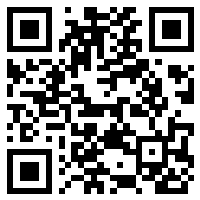QR Code for MQCxhYTgFB96HWsTFSdTRfegZHiPiRRH5E