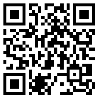 QR Code for MQCxpPygE2JTLcoMfmX3WpEJn8QTYc82N3